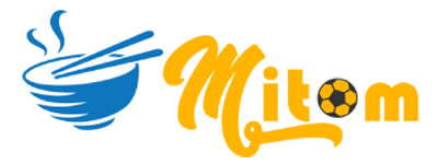 tiết